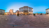 <b>The St Regis Florence Other</b>. Virtual Tours powered by <a href=https://www.travelagewest.com/Hotels/Florence/