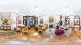 <b>The St Regis Florence Other</b>. Virtual Tours powered by <a href=https://www.travelagewest.com/Hotels/Florence/