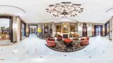 <b>The St Regis Florence Other</b>. Virtual Tours powered by <a href=https://www.travelagewest.com/Hotels/Florence/