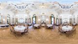 <b>The St Regis Florence Other</b>. Virtual Tours powered by <a href=https://www.travelagewest.com/Hotels/Florence/