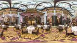 <b>The St Regis Florence Other</b>. Virtual Tours powered by <a href=https://www.travelagewest.com/Hotels/Florence/