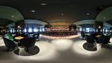 <b>Le Meridien Vienna Other</b>. Virtual Tours powered by <a href="https://www.leonardoworldwide.com/" title="Leonardo Worldwide" target="_blank">Leonardo</a>.