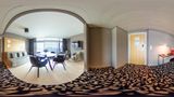<b>Le Meridien Vienna Other</b>. Virtual Tours powered by <a href="https://www.leonardoworldwide.com/" title="Leonardo Worldwide" target="_blank">Leonardo</a>.