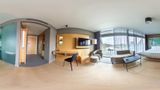<b>Le Meridien Vienna Other</b>. Virtual Tours powered by <a href="https://www.leonardoworldwide.com/" title="Leonardo Worldwide" target="_blank">Leonardo</a>.