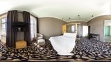<b>Le Meridien Vienna Other</b>. Virtual Tours powered by <a href="https://www.leonardoworldwide.com/" title="Leonardo Worldwide" target="_blank">Leonardo</a>.