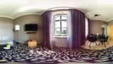 <b>Le Meridien Vienna Other</b>. Virtual Tours powered by <a href="https://www.leonardoworldwide.com/" title="Leonardo Worldwide" target="_blank">Leonardo</a>.