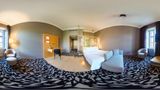 <b>Le Meridien Vienna Other</b>. Virtual Tours powered by <a href="https://www.leonardoworldwide.com/" title="Leonardo Worldwide" target="_blank">Leonardo</a>.