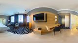 <b>Le Meridien Vienna Other</b>. Virtual Tours powered by <a href="https://www.leonardoworldwide.com/" title="Leonardo Worldwide" target="_blank">Leonardo</a>.