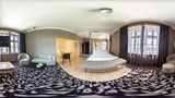<b>Le Meridien Vienna Other</b>. Virtual Tours powered by <a href="https://www.leonardoworldwide.com/" title="Leonardo Worldwide" target="_blank">Leonardo</a>.