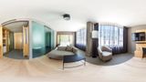 <b>Le Meridien Vienna Other</b>. Virtual Tours powered by <a href="https://www.leonardoworldwide.com/" title="Leonardo Worldwide" target="_blank">Leonardo</a>.