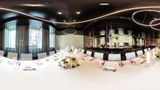 <b>Le Meridien Vienna Other</b>. Virtual Tours powered by <a href="https://www.leonardoworldwide.com/" title="Leonardo Worldwide" target="_blank">Leonardo</a>.