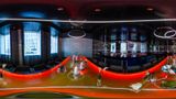 <b>Le Meridien Vienna Other</b>. Virtual Tours powered by <a href="https://www.leonardoworldwide.com/" title="Leonardo Worldwide" target="_blank">Leonardo</a>.
