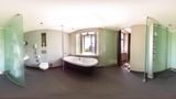 <b>Le Meridien Vienna Other</b>. Virtual Tours powered by <a href="https://www.leonardoworldwide.com/" title="Leonardo Worldwide" target="_blank">Leonardo</a>.