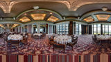 <b>The St. Regis Bangkok Other</b>. Virtual Tours powered by <a href="https://www.leonardoworldwide.com/" title="Leonardo Worldwide" target="_blank">Leonardo</a>.