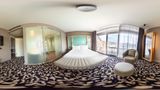 <b>Le Meridien Vienna Other</b>. Virtual Tours powered by <a href="https://www.leonardoworldwide.com/" title="Leonardo Worldwide" target="_blank">Leonardo</a>.