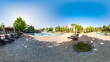 <b>The Westin Resort, Costa Navarino Other</b>. Virtual Tours powered by <a href="https://www.leonardoworldwide.com/" title="Leonardo Worldwide" target="_blank">Leonardo</a>.