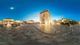 <b>The Westin Resort, Costa Navarino Other</b>. Virtual Tours powered by <a href="https://www.leonardoworldwide.com/" title="Leonardo Worldwide" target="_blank">Leonardo</a>.