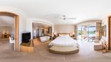 <b>The Westin Resort, Costa Navarino Other</b>. Virtual Tours powered by <a href="https://www.leonardoworldwide.com/" title="Leonardo Worldwide" target="_blank">Leonardo</a>.