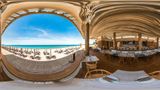 <b>The Westin Resort, Costa Navarino Other</b>. Virtual Tours powered by <a href="https://www.leonardoworldwide.com/" title="Leonardo Worldwide" target="_blank">Leonardo</a>.