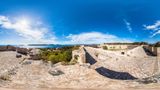 <b>The Westin Resort, Costa Navarino Other</b>. Virtual Tours powered by <a href="https://www.leonardoworldwide.com/" title="Leonardo Worldwide" target="_blank">Leonardo</a>.