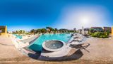 <b>The Westin Resort, Costa Navarino Other</b>. Virtual Tours powered by <a href="https://www.leonardoworldwide.com/" title="Leonardo Worldwide" target="_blank">Leonardo</a>.