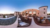 <b>The Romanos, a Luxury Collection Resort Other</b>. Virtual Tours powered by <a href="https://www.leonardoworldwide.com/" title="Leonardo Worldwide" target="_blank">Leonardo</a>.
