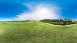 <b>The Romanos, a Luxury Collection Resort Other</b>. Virtual Tours powered by <a href="https://www.leonardoworldwide.com/" title="Leonardo Worldwide" target="_blank">Leonardo</a>.
