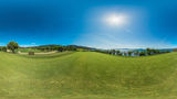 <b>The Romanos, a Luxury Collection Resort Other</b>. Virtual Tours powered by <a href="https://www.leonardoworldwide.com/" title="Leonardo Worldwide" target="_blank">Leonardo</a>.