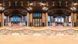 <b>The Romanos, a Luxury Collection Resort Other</b>. Virtual Tours powered by <a href="https://www.leonardoworldwide.com/" title="Leonardo Worldwide" target="_blank">Leonardo</a>.