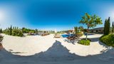 <b>The Romanos, a Luxury Collection Resort Other</b>. Virtual Tours powered by <a href="https://www.leonardoworldwide.com/" title="Leonardo Worldwide" target="_blank">Leonardo</a>.