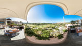 <b>The Romanos, a Luxury Collection Resort Other</b>. Virtual Tours powered by <a href="https://www.leonardoworldwide.com/" title="Leonardo Worldwide" target="_blank">Leonardo</a>.