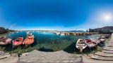 <b>The Romanos, a Luxury Collection Resort Other</b>. Virtual Tours powered by <a href="https://www.leonardoworldwide.com/" title="Leonardo Worldwide" target="_blank">Leonardo</a>.