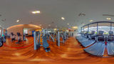 <b>Sheraton Frankfurt Arpt Hotel & Conf Ctr Other</b>. Virtual Tours powered by <a href="https://www.leonardoworldwide.com/" title="Leonardo Worldwide" target="_blank">Leonardo</a>.