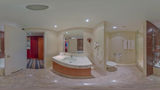 <b>Sheraton Frankfurt Arpt Hotel & Conf Ctr Other</b>. Virtual Tours powered by <a href="https://www.leonardoworldwide.com/" title="Leonardo Worldwide" target="_blank">Leonardo</a>.