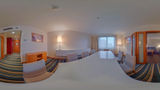 <b>Sheraton Frankfurt Arpt Hotel & Conf Ctr Other</b>. Virtual Tours powered by <a href="https://www.leonardoworldwide.com/" title="Leonardo Worldwide" target="_blank">Leonardo</a>.