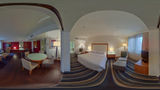 <b>Sheraton Frankfurt Arpt Hotel & Conf Ctr Other</b>. Virtual Tours powered by <a href="https://www.leonardoworldwide.com/" title="Leonardo Worldwide" target="_blank">Leonardo</a>.