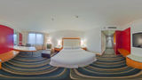 <b>Sheraton Frankfurt Arpt Hotel & Conf Ctr Other</b>. Virtual Tours powered by <a href="https://www.leonardoworldwide.com/" title="Leonardo Worldwide" target="_blank">Leonardo</a>.