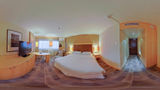 <b>Sheraton Frankfurt Arpt Hotel & Conf Ctr Other</b>. Virtual Tours powered by <a href="https://www.leonardoworldwide.com/" title="Leonardo Worldwide" target="_blank">Leonardo</a>.