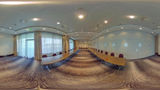 <b>Sheraton Frankfurt Arpt Hotel & Conf Ctr Other</b>. Virtual Tours powered by <a href="https://www.leonardoworldwide.com/" title="Leonardo Worldwide" target="_blank">Leonardo</a>.