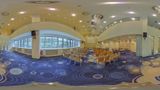 <b>Sheraton Frankfurt Arpt Hotel & Conf Ctr Other</b>. Virtual Tours powered by <a href="https://www.leonardoworldwide.com/" title="Leonardo Worldwide" target="_blank">Leonardo</a>.