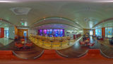 <b>Sheraton Frankfurt Arpt Hotel & Conf Ctr Other</b>. Virtual Tours powered by <a href="https://www.leonardoworldwide.com/" title="Leonardo Worldwide" target="_blank">Leonardo</a>.