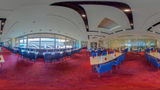 <b>Sheraton Frankfurt Arpt Hotel & Conf Ctr Other</b>. Virtual Tours powered by <a href="https://www.leonardoworldwide.com/" title="Leonardo Worldwide" target="_blank">Leonardo</a>.