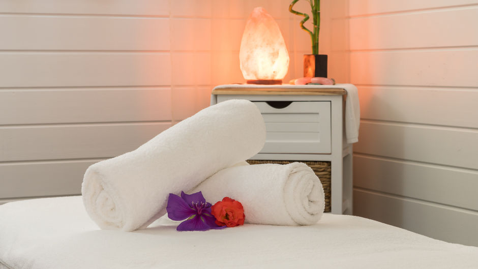 Millennium Hotel Rotorua Spa