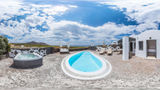 <b>Vedema, a Luxury Collection Resort Other</b>. Virtual Tours powered by <a href="https://www.leonardoworldwide.com/" title="Leonardo Worldwide" target="_blank">Leonardo</a>.