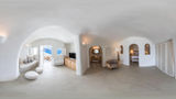 <b>Mystique, a Luxury Collection Hotel Other</b>. Virtual Tours powered by <a href="https://www.leonardoworldwide.com/" title="Leonardo Worldwide" target="_blank">Leonardo</a>.