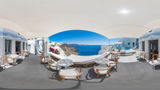 <b>Mystique, a Luxury Collection Hotel Other</b>. Virtual Tours powered by <a href="https://www.leonardoworldwide.com/" title="Leonardo Worldwide" target="_blank">Leonardo</a>.