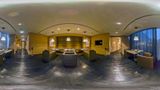 <b>The Westin Hamburg Other</b>. Virtual Tours powered by <a href="https://www.leonardoworldwide.com/" title="Leonardo Worldwide" target="_blank">Leonardo</a>.
