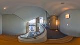 <b>The Westin Hamburg Other</b>. Virtual Tours powered by <a href="https://www.leonardoworldwide.com/" title="Leonardo Worldwide" target="_blank">Leonardo</a>.