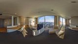 <b>The Westin Hamburg Other</b>. Virtual Tours powered by <a href="https://www.leonardoworldwide.com/" title="Leonardo Worldwide" target="_blank">Leonardo</a>.