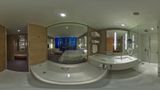 <b>The Westin Hamburg Other</b>. Virtual Tours powered by <a href="https://www.leonardoworldwide.com/" title="Leonardo Worldwide" target="_blank">Leonardo</a>.